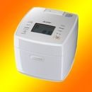 ��ɩ�ŵ� ��Ĺú ú��� NJ-VP10H-W [����]