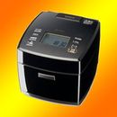 ��ɩ�ŵ� ��Ĺú ú��� NJ-VP10H-B [����]