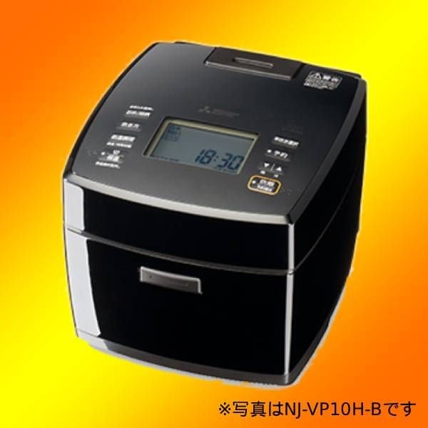 ��ɩ�ŵ� ��Ĺú ú��� NJ-VP18H-B [����]