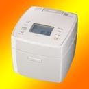 ��ɩ�ŵ� ��Ĺú ú��� NJ-VS10H-W [����]