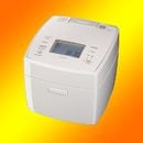 ��ɩ�ŵ� ��Ĺú ú��� NJ-VS18H-W [����]