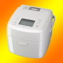 ��ɩ�ŵ� ��Ĺú ú��� NJ-SE06H-W [����]