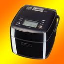 ��ɩ�ŵ� ��Ĺú ú��� NJ-SE06H-B [����]