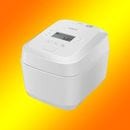 ��Ω �դä������ RZ-V100JM(W) [�ե����ȥۥ磻��]