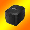 ��Ω �դä������ RZ-V100JM(K) [�ե����ȥ֥�å�]