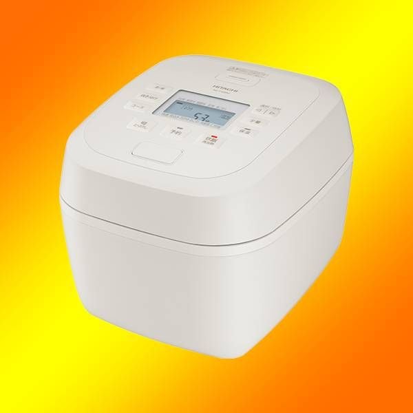 ��Ω ���Ӵ� ����IH������ RZ-Y100HJ(C) [�����ܥ꡼]