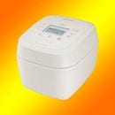 ��Ω ���Ӵ� ����IH������ RZ-Y100HJ(C) [�����ܥ꡼]