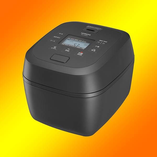 ��Ω ���Ӵ� ����IH������ RZ-Y100HJ(H) [���㥳���륰�졼]