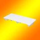 �ѥʥ��˥å� ���������Ρ�F-MV5020C/F-MV5000C������ ŷ�̥����å����� F-ZVH50C