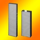 �ѥʥ��˥å� ������������������ե��륿�� F-ZXP70C