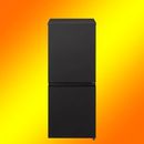 �ѥʥ��˥å� �ѡ����ʥ���¢�ˡ�156L��NR-B16C3-K [�ޥåȥ֥�å�]