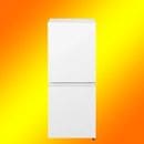 �ѥʥ��˥å� �ѡ����ʥ���¢�ˡ�156L��NR-B16C3-W [�ޥåȥ��եۥ磻��]