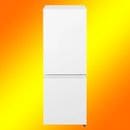 �ѥʥ��˥å� �ѡ����ʥ���¢�ˡ�180L��NR-B18C3-W [�ޥåȥ��եۥ磻��]