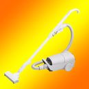 �ѥʥ��˥å� J���󥻥ץ� ��ѥå�������˥������ݽ�����MC-JP890K-H [�饤�ȥ��졼]