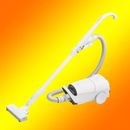 �ѥʥ��˥å� J���󥻥ץ� ��ѥå�������˥������ݽ�����MC-JP890K-W [�ۥ磻��]