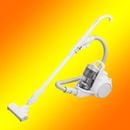 �ѥʥ��˥å� ���֥�᥿�� �ץ����������� ���������󼰥���˥������ݽ�����MC-SR640K-W [�ۥ磻��]