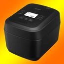 ��Ω �դä������ ����&��������IH���ӴRZ-W100JM(K) [����]