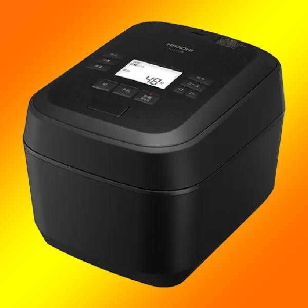 ��Ω �դä������ ����&��������IH���ӴRZ-Z100JM(K) [����]