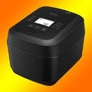 ��Ω �դä������ ����&��������IH���ӴRZ-Z100JM(K) [����]