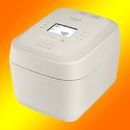 ��Ω �դä������ ����&��������IH���ӴRZ-Z100JM(C) [����]