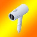 ѥʥ˥å ˥ƥ إɥ饤䡼 EH-NE5N-A [֥롼]