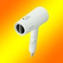 ѥʥ˥å ˥ƥ إɥ饤䡼 EH-NE5N-G [å奰꡼]