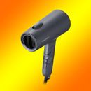 ѥʥ˥å ˥ƥ إɥ饤䡼 EH-NE5N-H [졼]