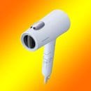 ѥʥ˥å ˥ƥ إɥ饤䡼 EH-NE7N-A [֥롼]