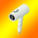 ѥʥ˥å ˥ƥ إɥ饤䡼 EH-NE7N-G [å奰꡼]