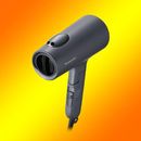 ѥʥ˥å ˥ƥ إɥ饤䡼 EH-NE7N-H [졼]