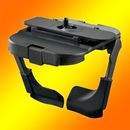 㡼סۥåȥåޤ˥åȡ1.6LѡˡäȥåTJ-U1A