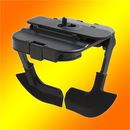 㡼סۥåȥåޤ˥åȡ2.4LѡˡäȥåTJ-U2A