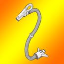 ��� TOSHIBA ������ ���� ���� �ݽ����� �ۡ��� ��VC-NX1-N�ѡ�41450728