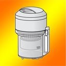 ��� TOSHIBA ������ ���� ���� ���꡼�ʡ� �ݽ��� �����ȥ��å� �켰 4140A650