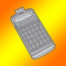 ��ǡ�TOSHIBA���������� �夯���ե��륿�� 42044917