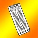 ��ǡ�TOSHIBA���������� �夯���ե��륿�� 42044883