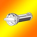 ��ǡ�TOSHIBA���������� �夯���ե��륿�� 42044840