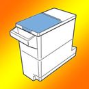 ��ǡ�TOSHIBA���������� �������ޥ��� 42042852