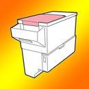 ��ǡ�TOSHIBA���������� ����ޥ��� 42042853