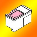 ��ǡ�TOSHIBA���ɥ�༰�������ѡ�����ޥ��� ���ο����ۥ磻���� 42042849