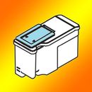 ��ǡ�TOSHIBA���ɥ�༰�������ѡ��������ޥ��� ���ο����ۥ磻���� 42042847