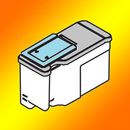 ��ǡ�TOSHIBA���ɥ�༰�������ѡ��������ޥ��� ���ο����֥饦���� 42042848