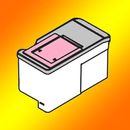 ��ǡ�TOSHIBA���ɥ�༰�������ѡ�����ޥ��� ���ο����֥饦���� 42042850