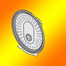 ǡTOSHIBAӴ    ֤Ω⳸/ե320A2334