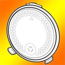 ǡTOSHIBAӴ    ֤Ω⳸/ե320A2321