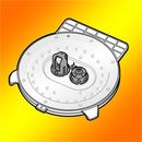 ǡTOSHIBAӴ    ֤Ω⳸/ե320A2526