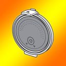 ǡTOSHIBAӴ    ֤Ω⳸/ե320A2269