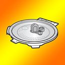 ǡTOSHIBAӴ    ֤Ω⳸/ե320A2153