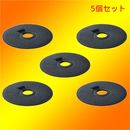 5ĥå Ω HITACHI    ഥ絡ѡťե륿 DE-F2x5