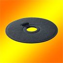 Ω HITACHI    ഥ絡ѡťե륿 DE-F2